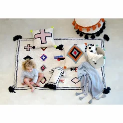 New Tapis Naador Enfant Tapis|Tapis Enfant