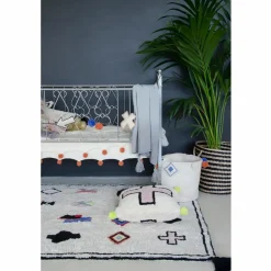 New Tapis Naador Enfant Tapis|Tapis Enfant