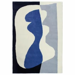 Clearance Tapis Narcisse | Tapis