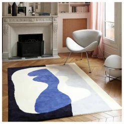 Clearance Tapis Narcisse | Tapis