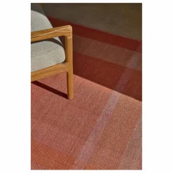 Tapis Nuance, Studio Stefan Scholten | Tapis