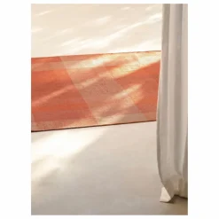 Tapis Nuance, Studio Stefan Scholten | Tapis