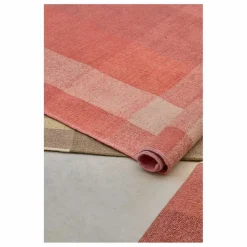 Tapis Nuance, Studio Stefan Scholten | Tapis