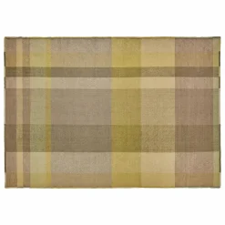 Discount Tapis Nuance, Studio Stefan Scholten | Tapis