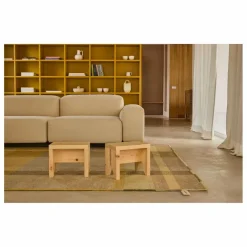 Discount Tapis Nuance, Studio Stefan Scholten | Tapis