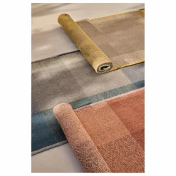 Tapis Nuance, Studio Stefan Scholten | Tapis