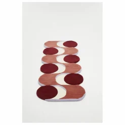 Tapis Nymphe | Tapis