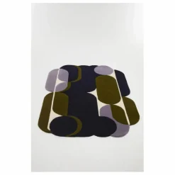 Best Tapis Nymphe | Tapis