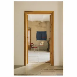 Outlet Tapis Oaxaca | Tapis