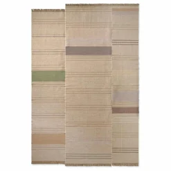 Outlet Tapis Oaxaca | Tapis