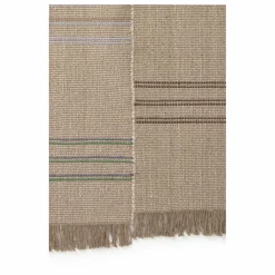 Outlet Tapis Oaxaca | Tapis
