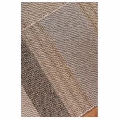 Outlet Tapis Oaxaca | Tapis