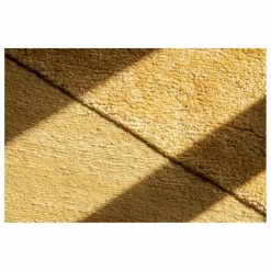 Tapis Oblique | Tapis