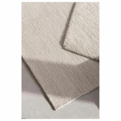 Best Tapis Oblique | Tapis