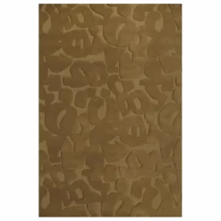 Sale Tapis octave | Tapis