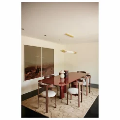 Sale Tapis octave | Tapis