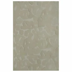 New Tapis octave | Tapis