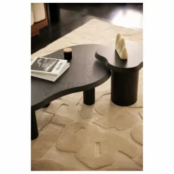New Tapis octave | Tapis
