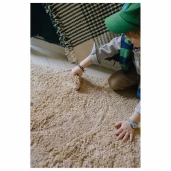 Tapis Ourson | Enfant Tapis|Tapis Enfant