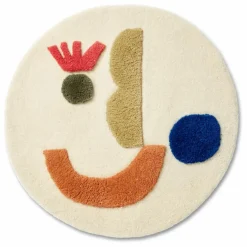 Outlet Tapis Panto Enfant Tapis|Tapis Enfant