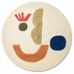 Outlet Tapis Panto Enfant Tapis|Tapis Enfant