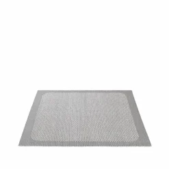 Outlet Tapis Pebble | Tapis