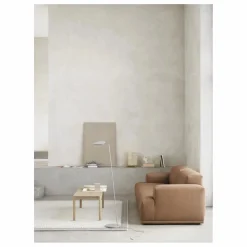 Outlet Tapis Pebble | Tapis