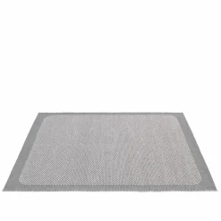 Outlet Tapis Pebble | Tapis