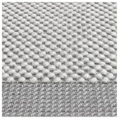 Outlet Tapis Pebble | Tapis