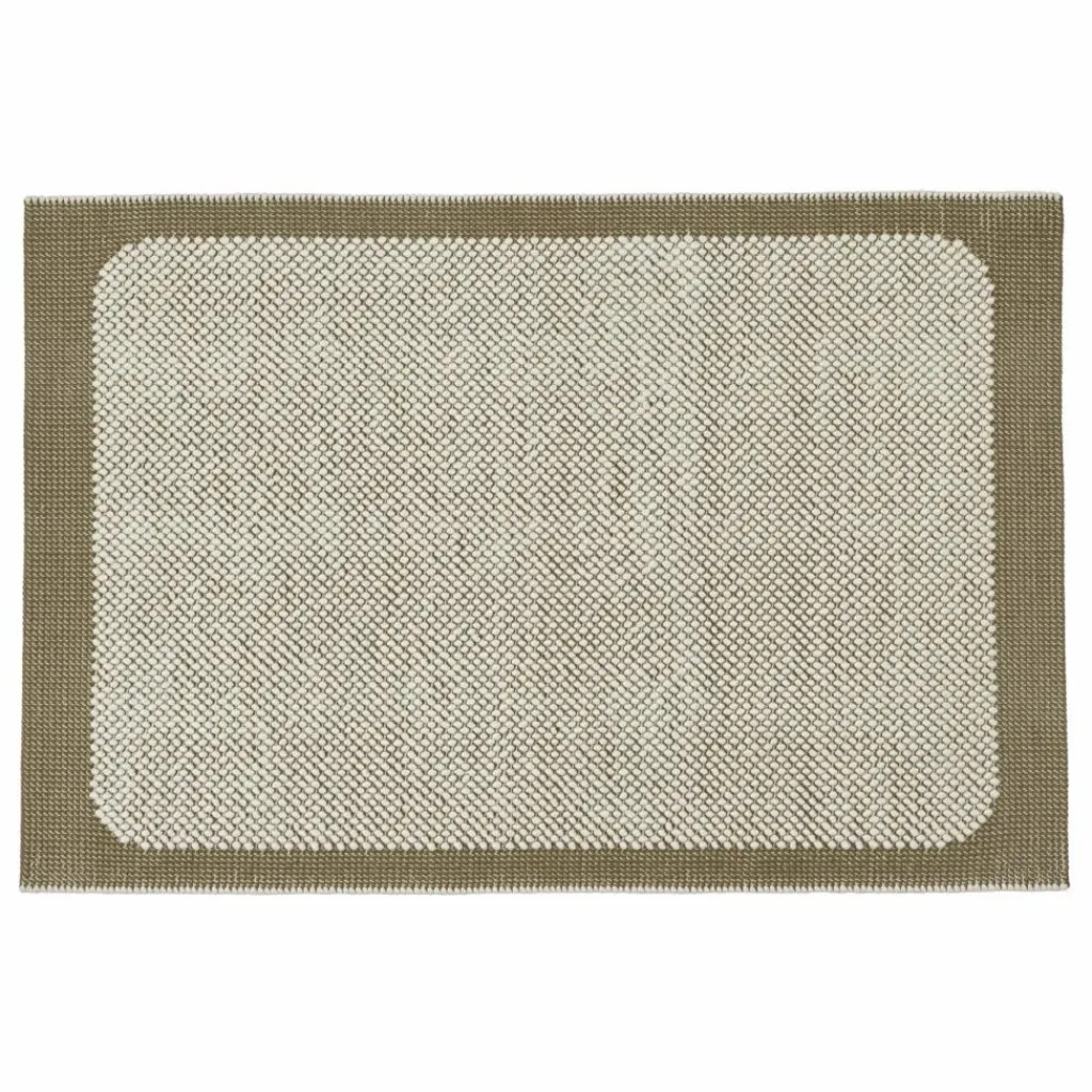 New Tapis Pebble | Tapis