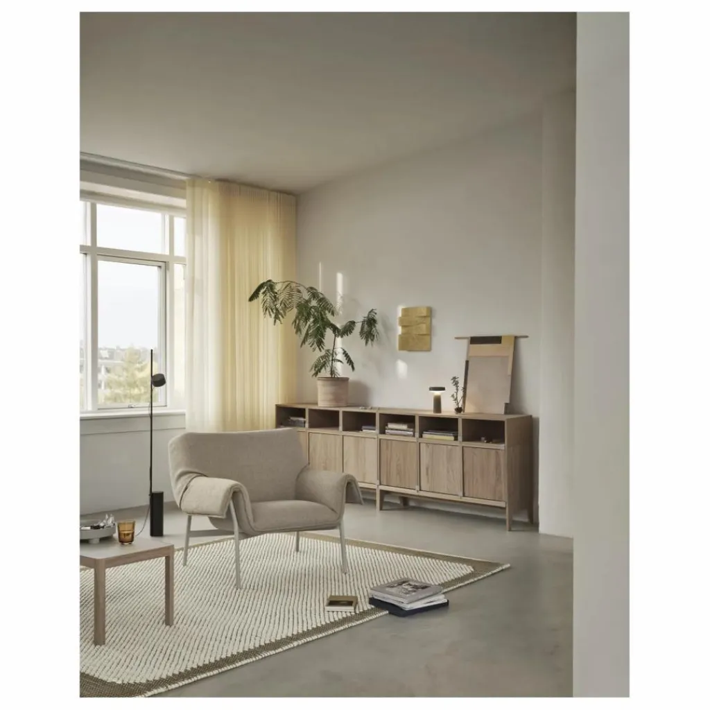 New Tapis Pebble | Tapis