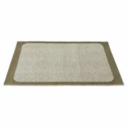New Tapis Pebble | Tapis