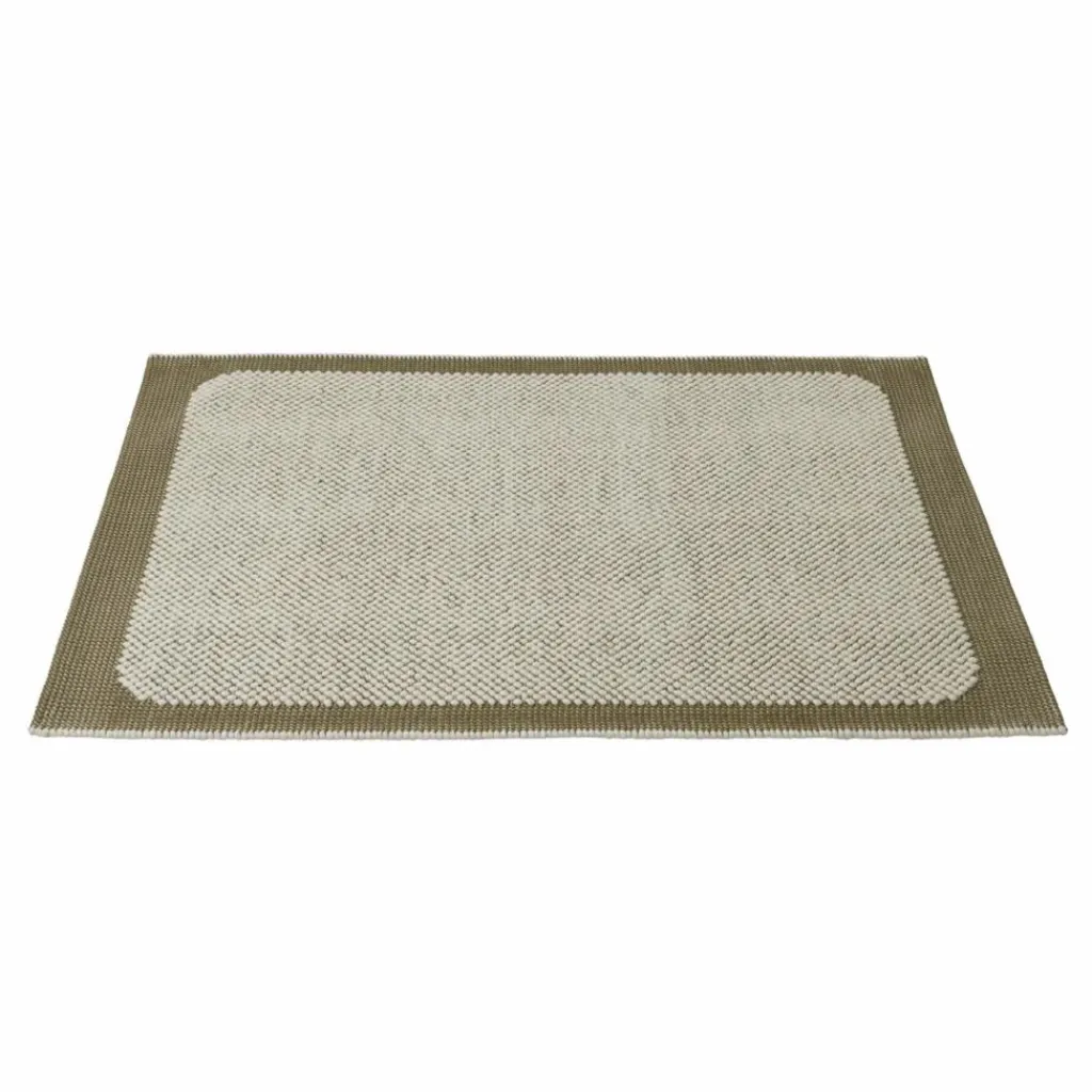 New Tapis Pebble | Tapis