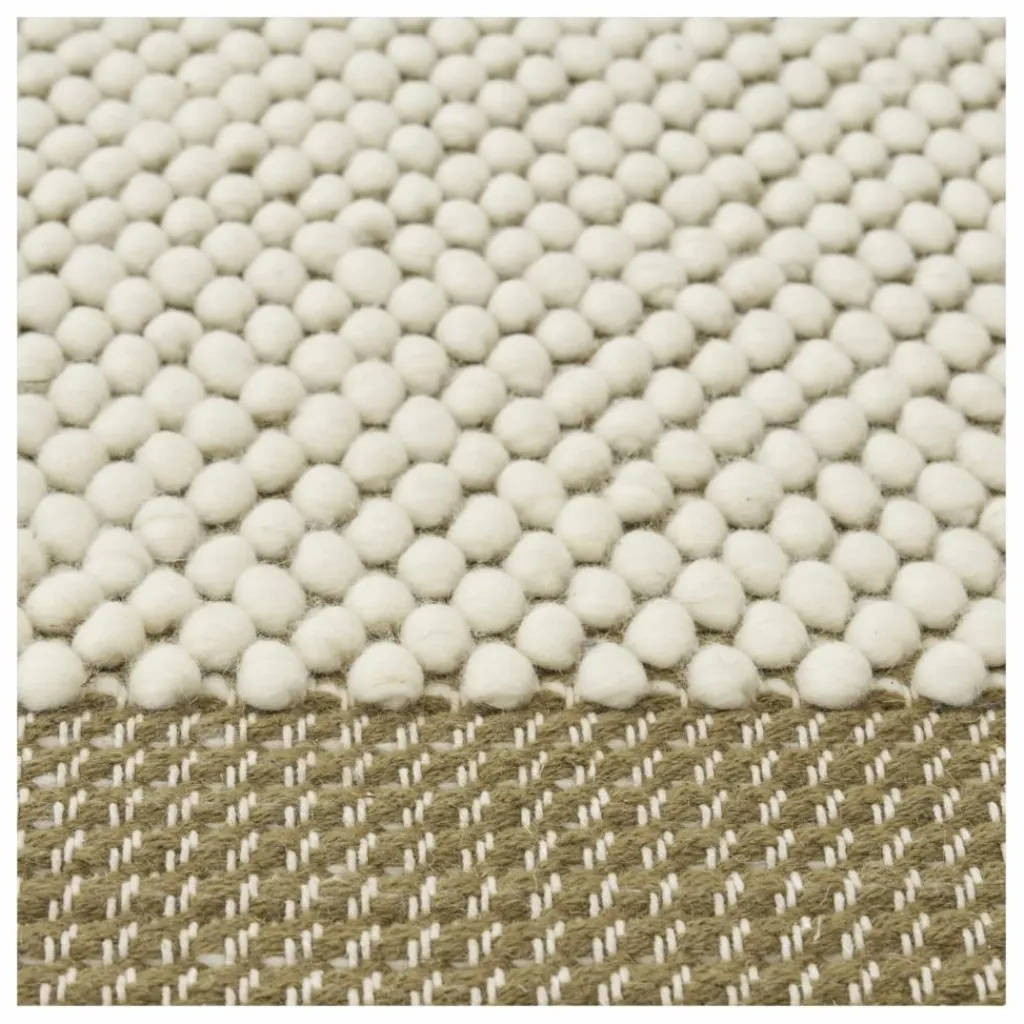 New Tapis Pebble | Tapis