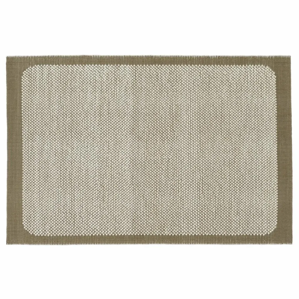New Tapis Pebble | Tapis