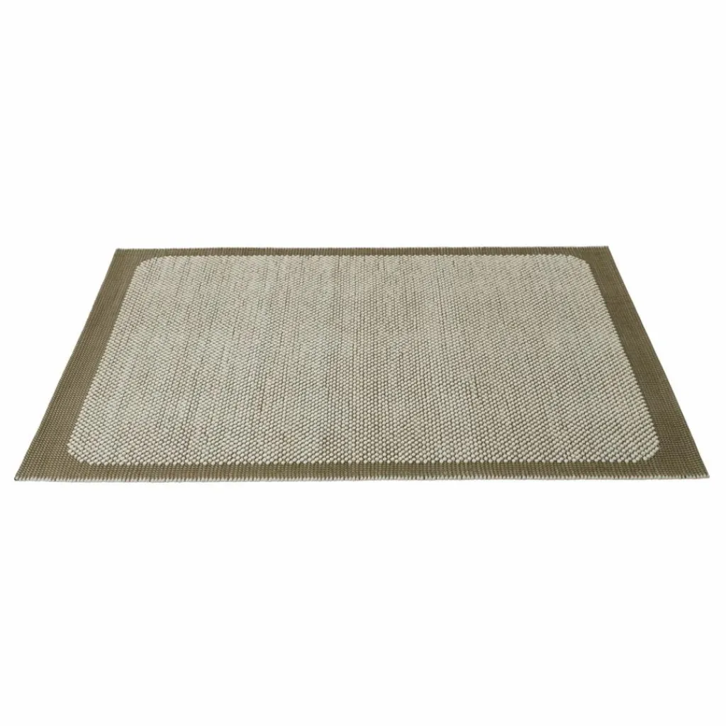 New Tapis Pebble | Tapis