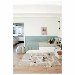 Hot Tapis Play Enfant Tapis|Tapis Enfant