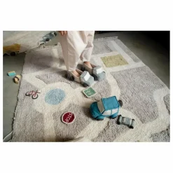 Hot Tapis Play Enfant Tapis|Tapis Enfant