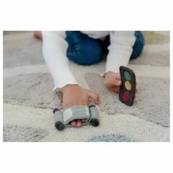 Hot Tapis Play Enfant Tapis|Tapis Enfant