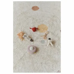 Online Tapis Play Solar System | Enfant Tapis|Tapis Enfant