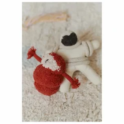 Online Tapis Play Solar System | Enfant Tapis|Tapis Enfant