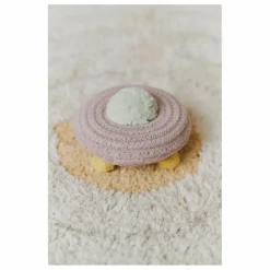 Online Tapis Play Solar System | Enfant Tapis|Tapis Enfant