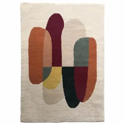 New Tapis Pluriel Tapis