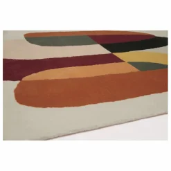 Clearance Tapis Pluriel Tapis