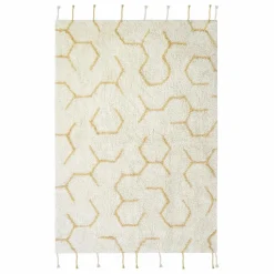 New Tapis Pollinisation Enfant Tapis|Tapis Enfant