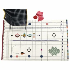 Sale Tapis Rabari, Nipa Doshi & Jonathan Levien Tapis