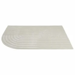 Outlet Tapis Relevo - Studio Pepe | Tapis