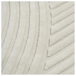 Outlet Tapis Relevo - Studio Pepe | Tapis