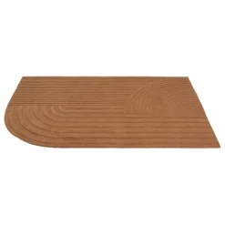 Discount Tapis Relevo - Studio Pepe | Tapis