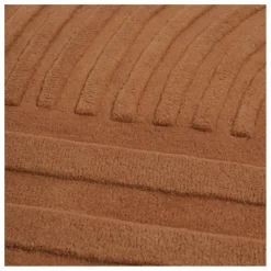 Discount Tapis Relevo - Studio Pepe | Tapis